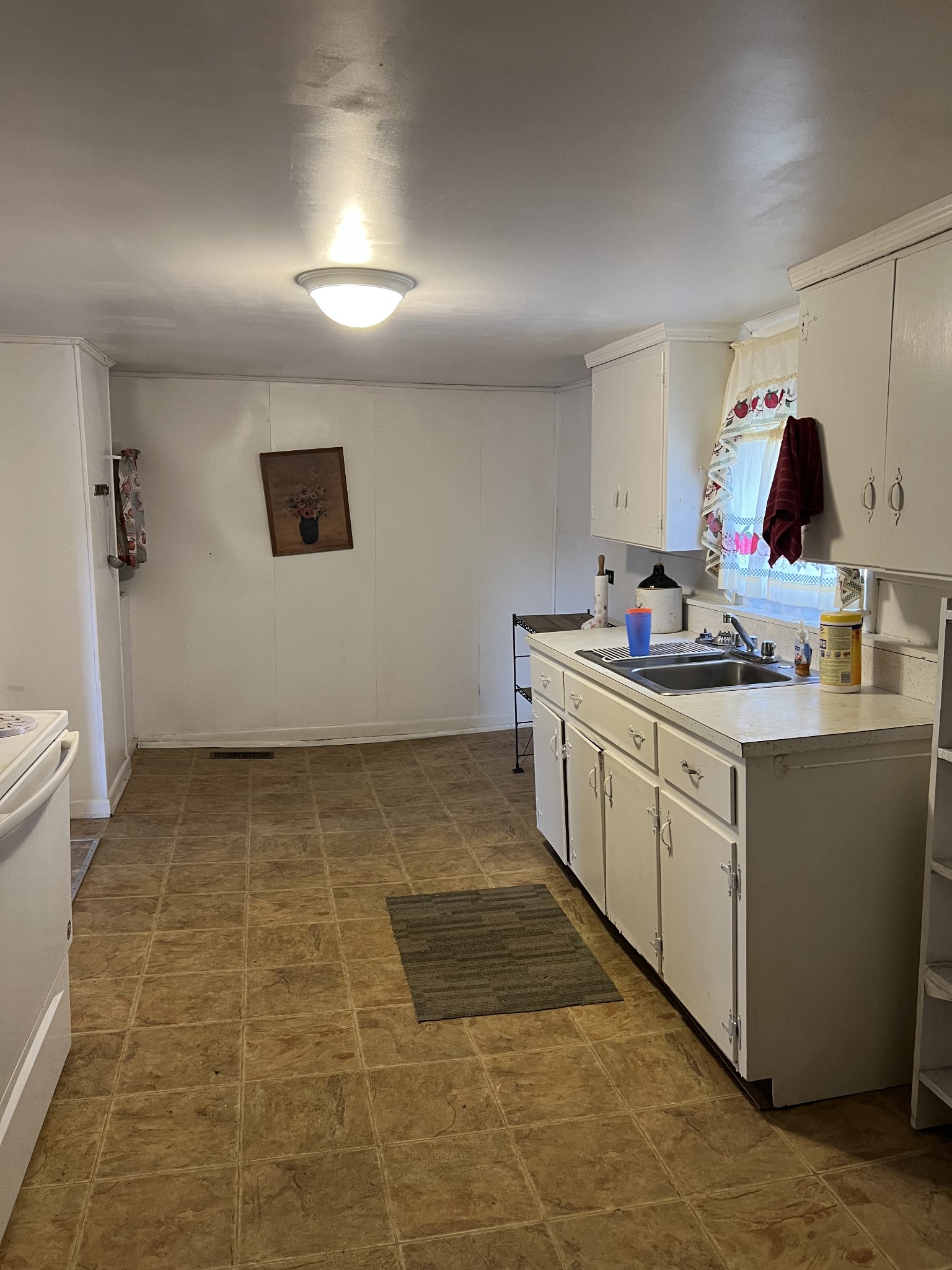 222 Vinta Mill Road Prospect, TN 38477 - Photo 11 of 21 Gallery Image 11
