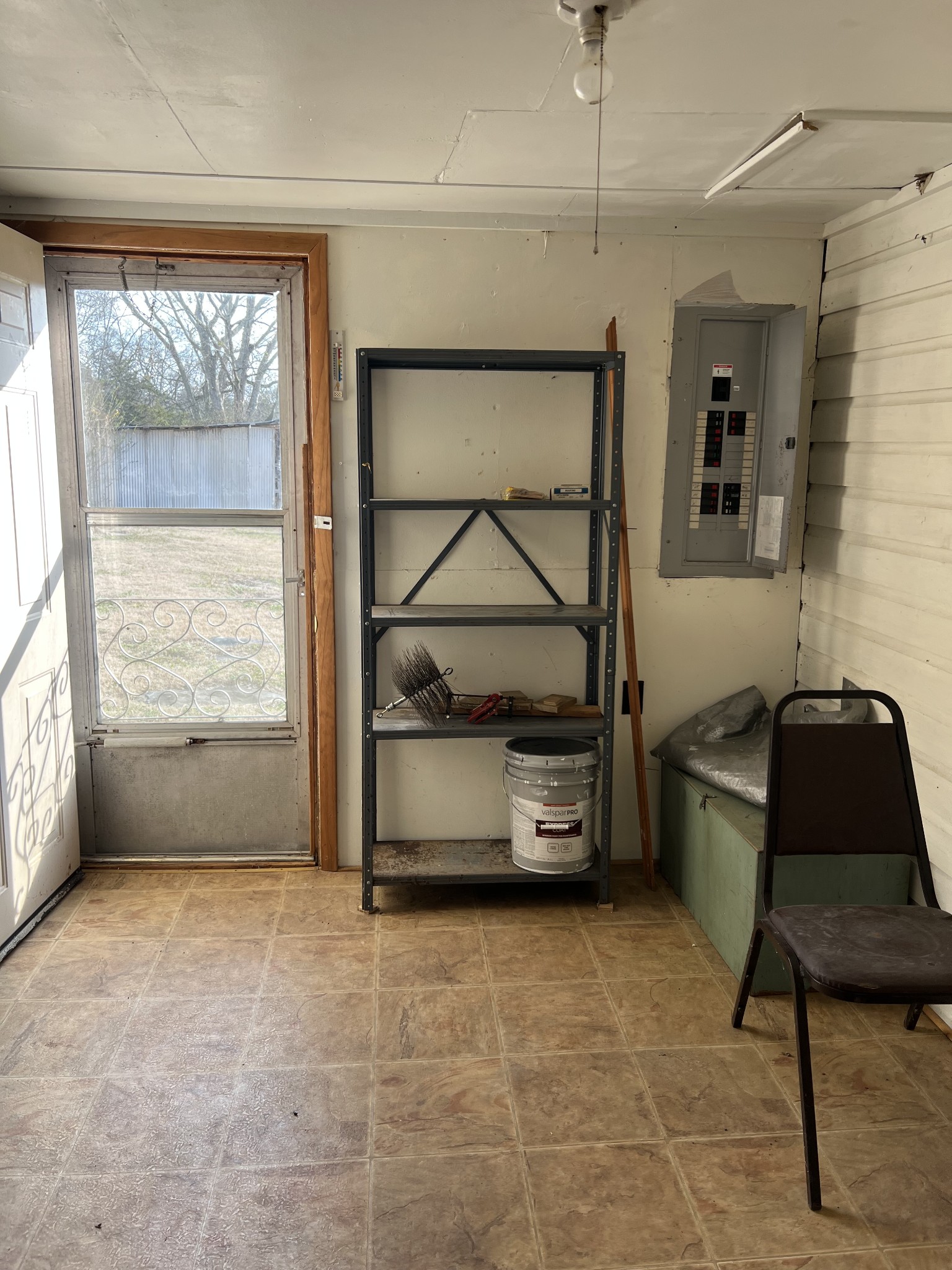 222 Vinta Mill Road Prospect, TN 38477 - Photo 12 of 21 Gallery Image 12