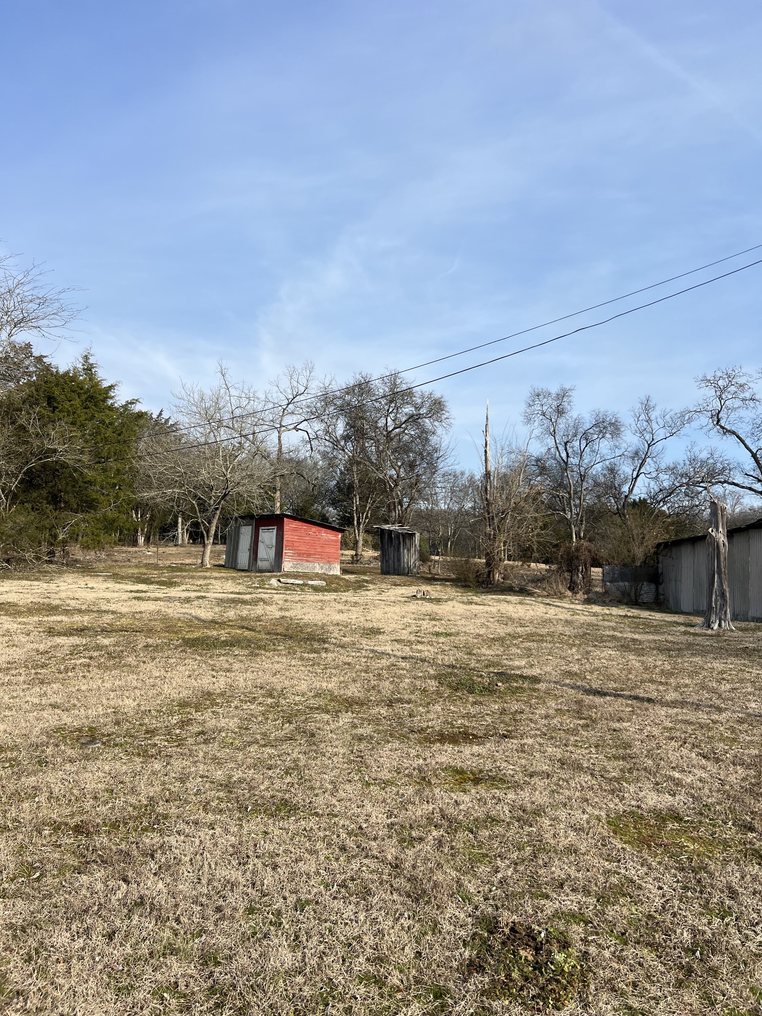 222 Vinta Mill Road Prospect, TN 38477 - Photo 13 of 21 Gallery Image 13