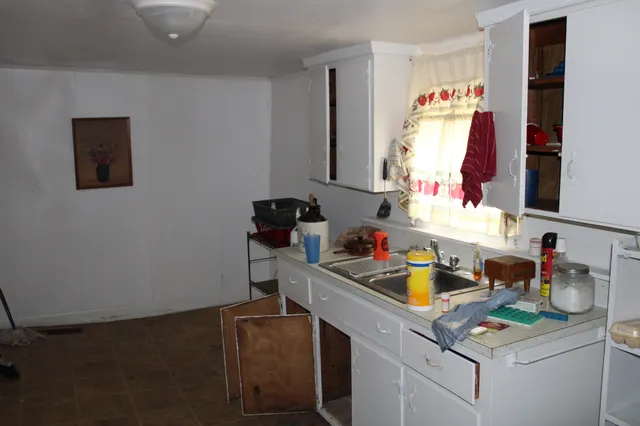 $109,900 | 222 Vinta Mill Road, Prospect, TN 38477