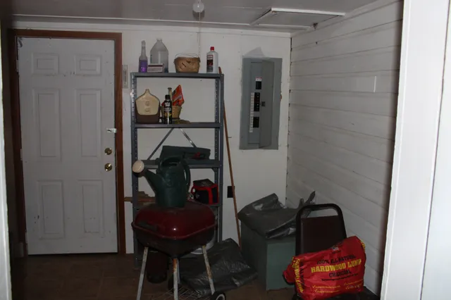 $109,900 | 222 Vinta Mill Road, Prospect, TN 38477