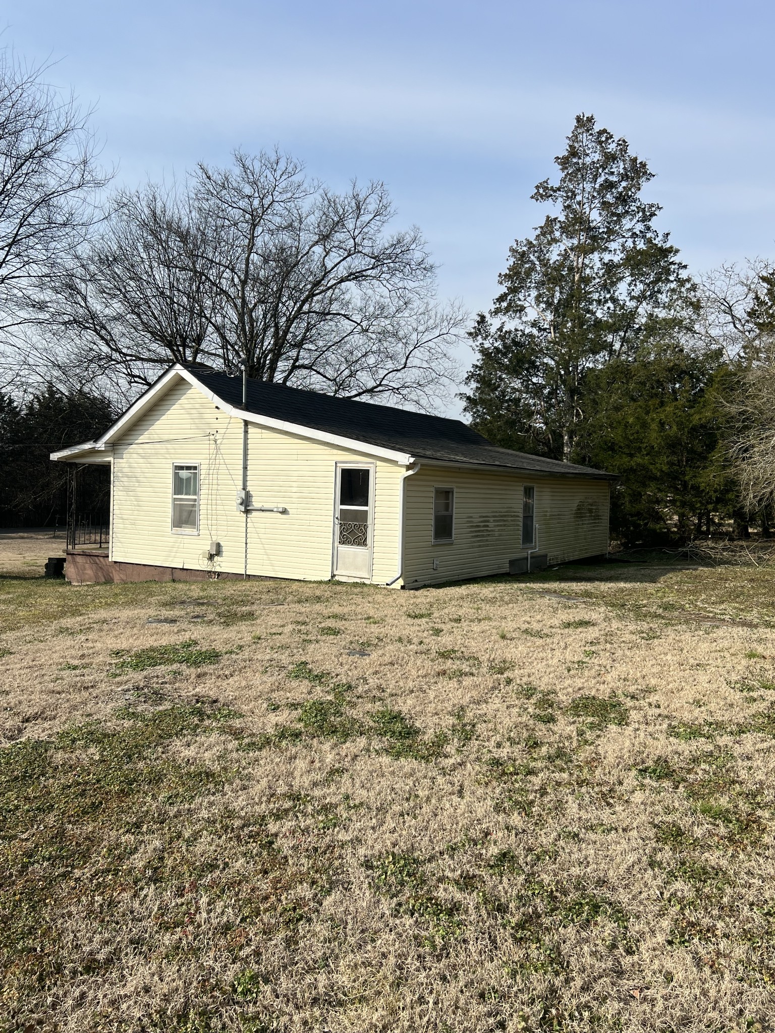 222 Vinta Mill Road Prospect, TN 38477 - Photo 17 of 21 Gallery Image 17
