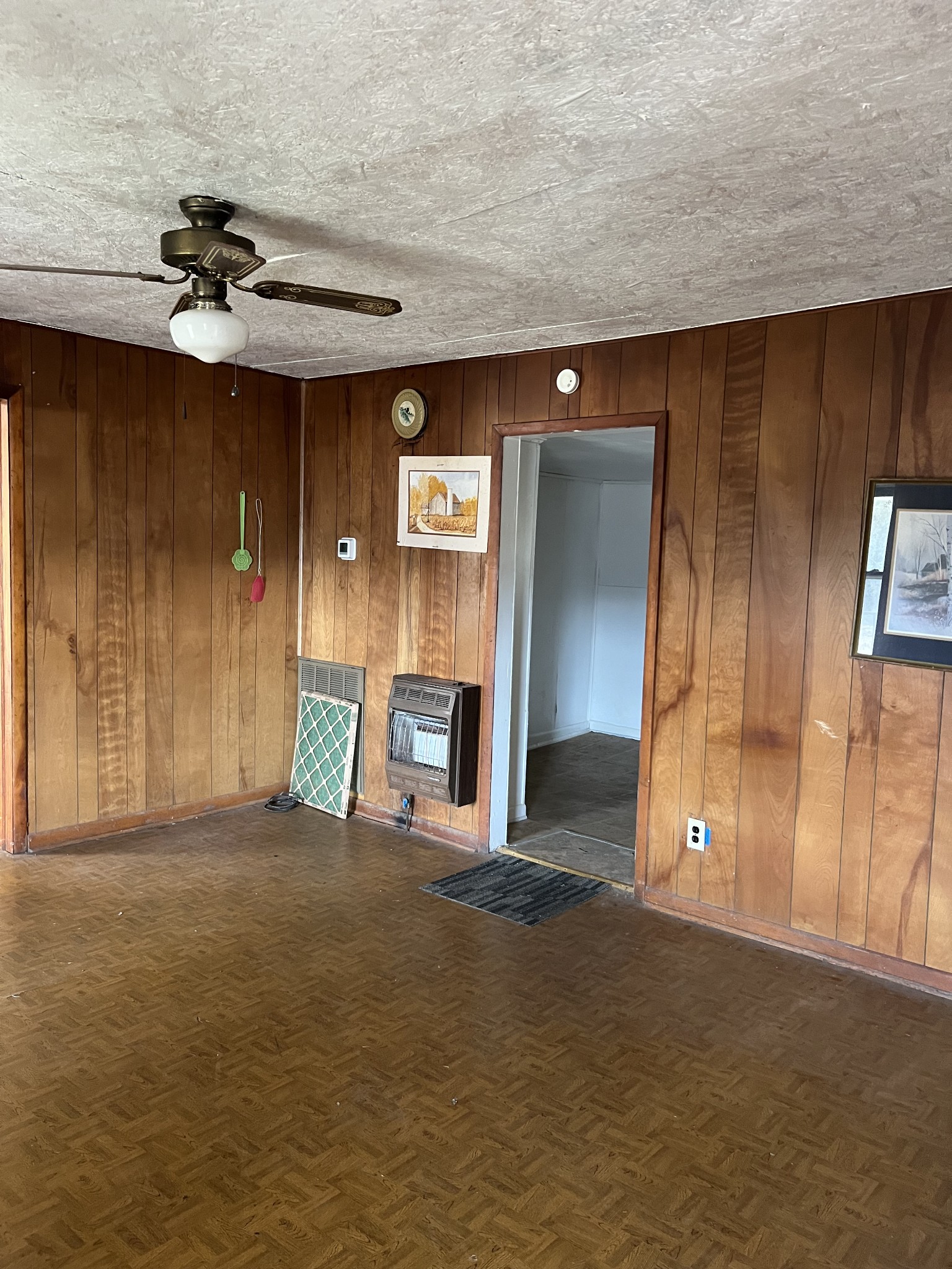 222 Vinta Mill Road Prospect, TN 38477 - Photo 4 of 21 Gallery Image 4