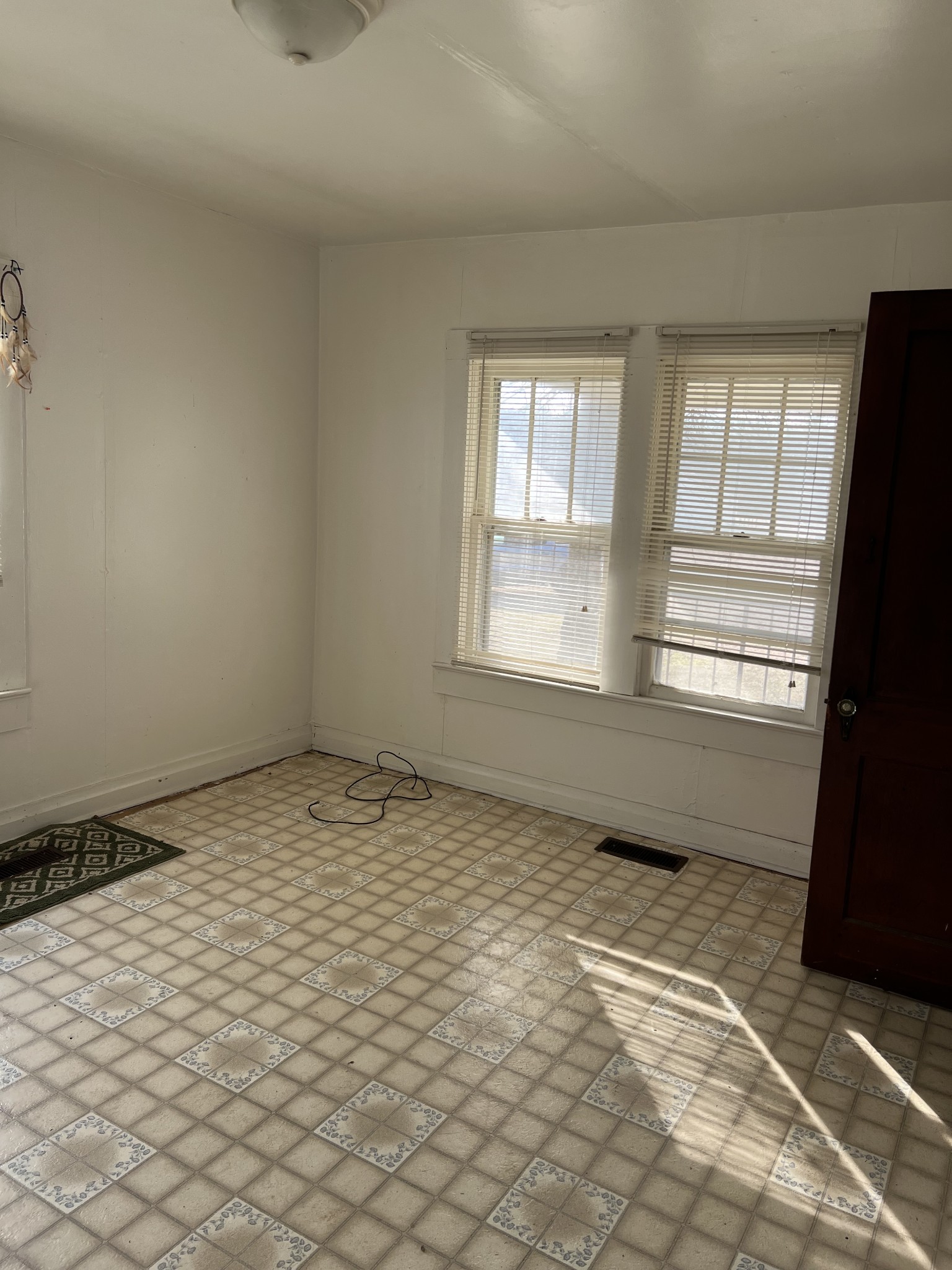 222 Vinta Mill Road Prospect, TN 38477 - Photo 6 of 21 Gallery Image 6