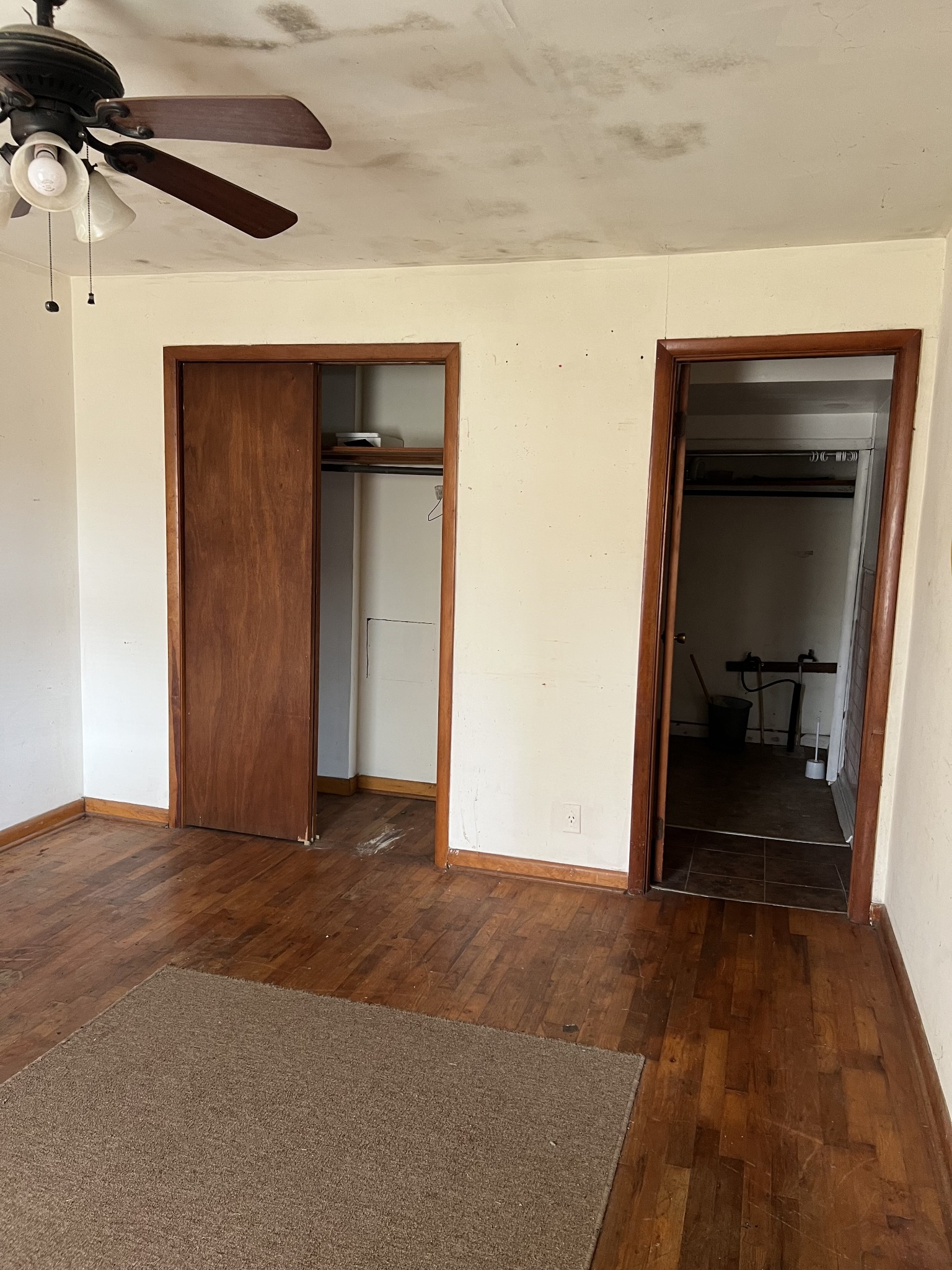 222 Vinta Mill Road Prospect, TN 38477 - Photo 7 of 21 Gallery Image 7