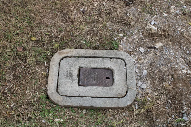 $109,900 | 222 Vinta Mill Road, Prospect, TN 38477