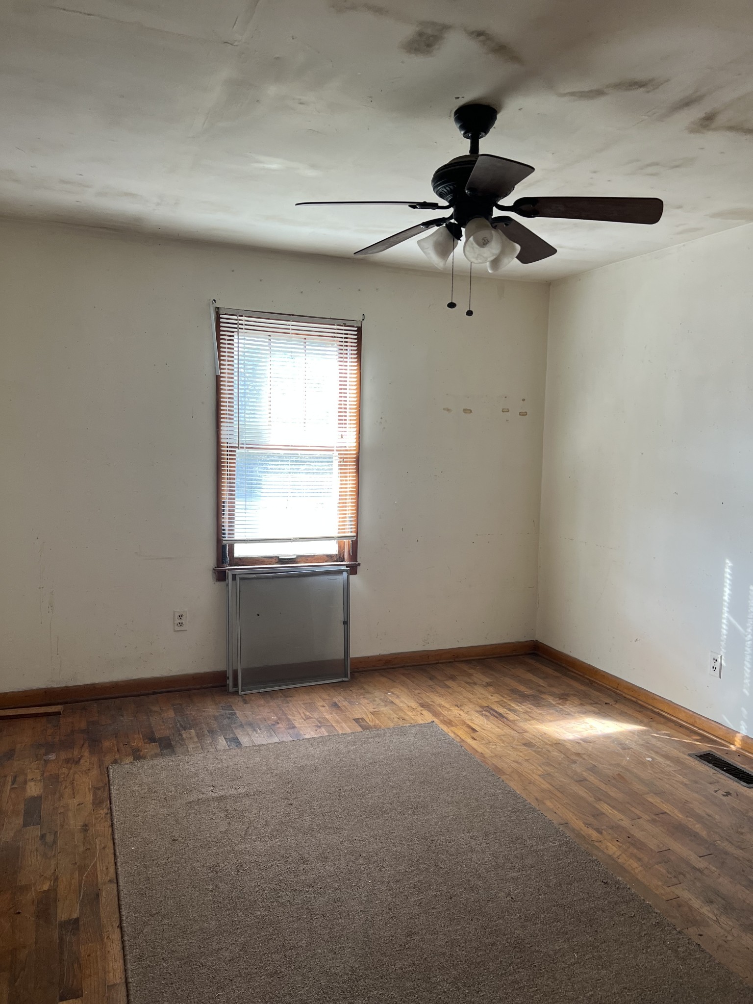 222 Vinta Mill Road Prospect, TN 38477 - Photo 8 of 21 Gallery Image 8