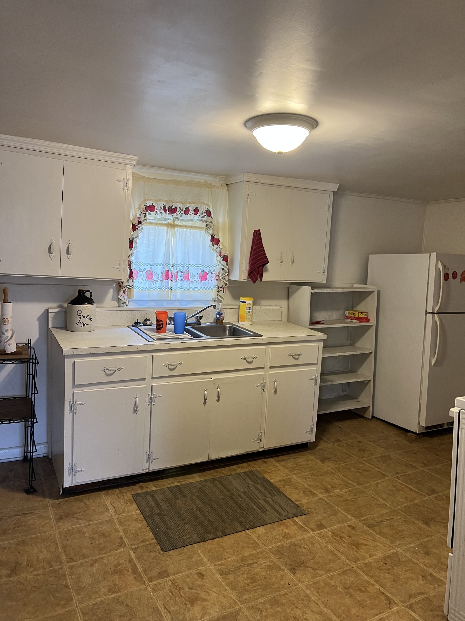 222 Vinta Mill Road Prospect, TN 38477 - Photo 10 of 21 Gallery Image 10