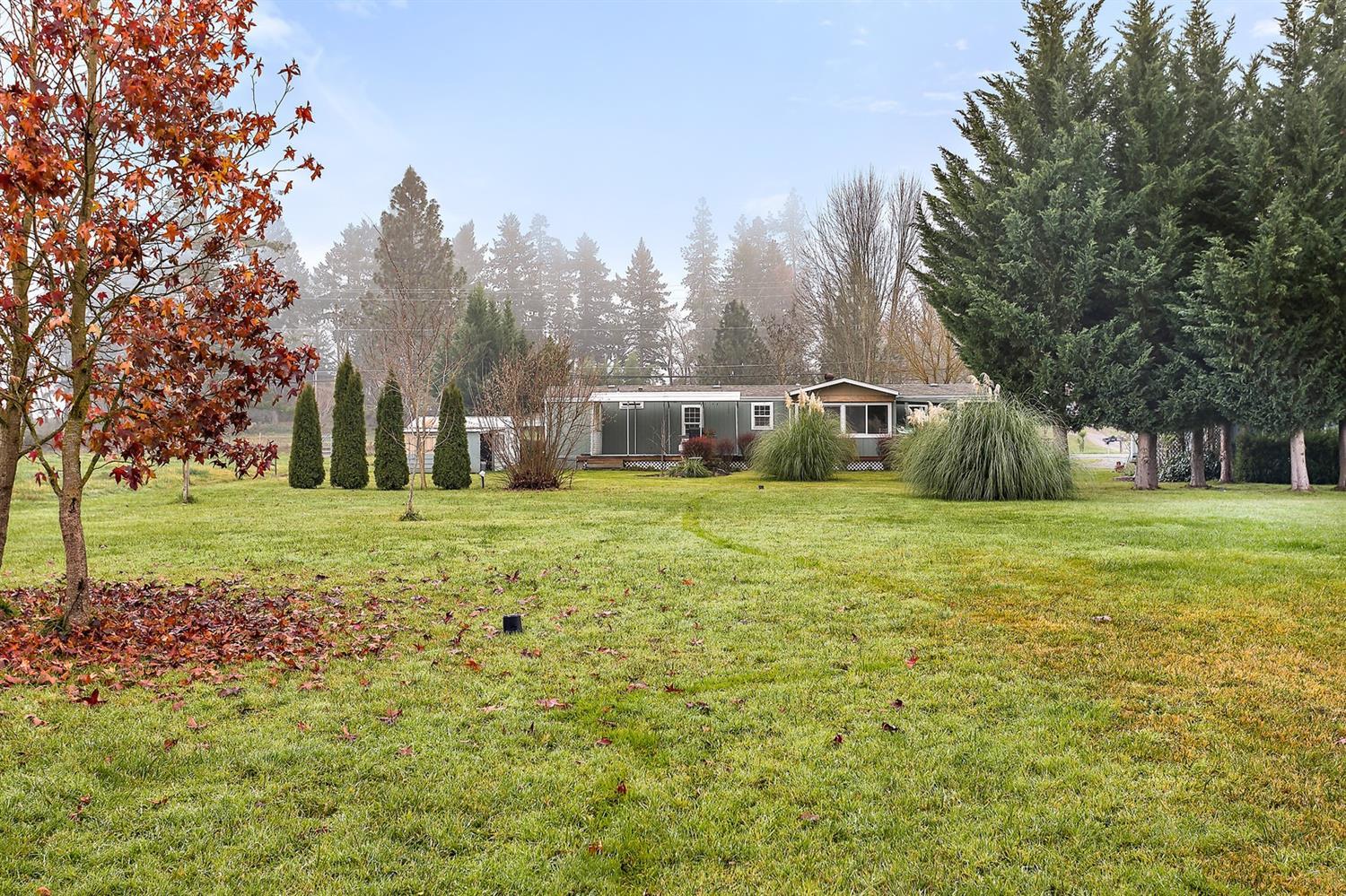 4930 Leonard Road Grants Pass, OR 97527 - Photo 20 of 33 Additional Photo