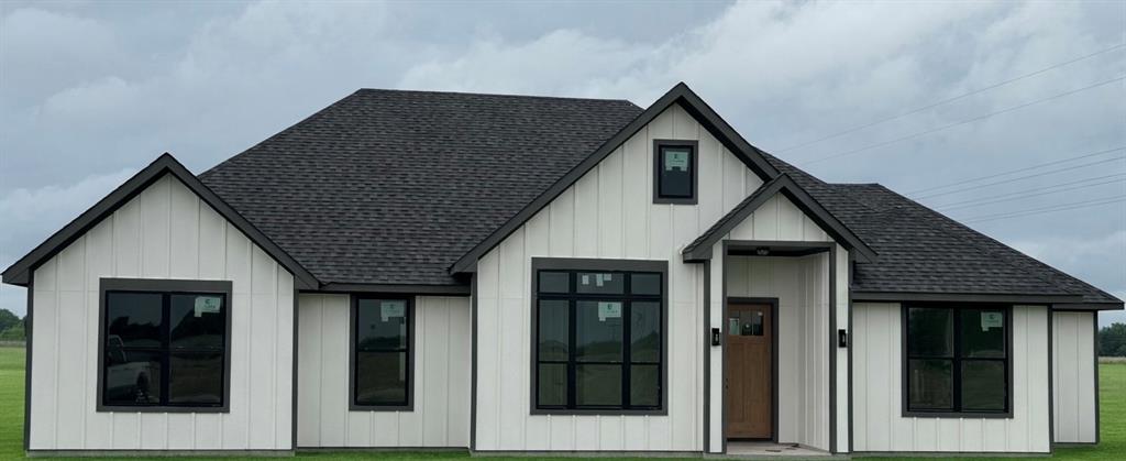 761 Almand Road Palmer, TX 75152 - Photo 1 of 1 Gallery Image 1
