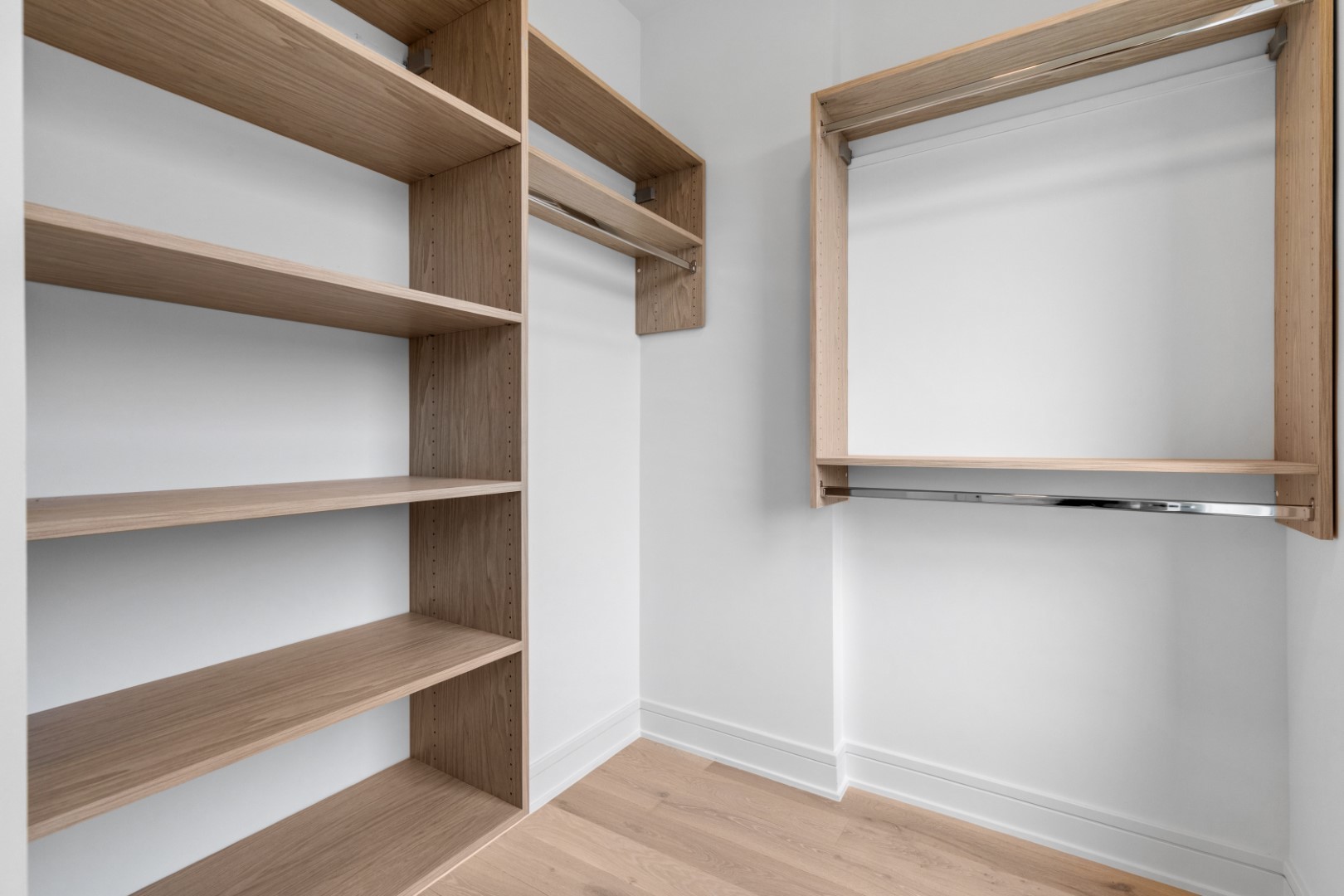 334 East Pershing Road Chicago, IL 60653 - Photo 50 of 86