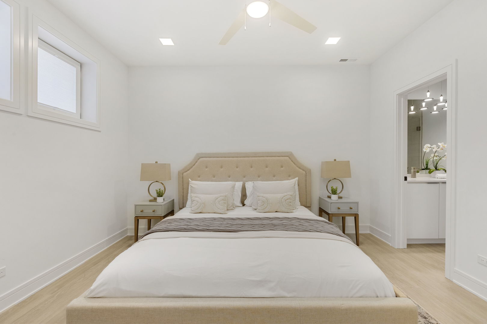 334 East Pershing Road Chicago, IL 60653 - Photo 63 of 86