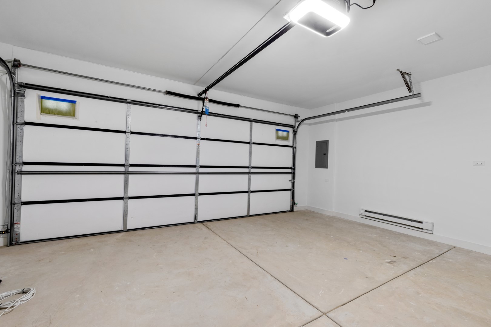 334 East Pershing Road Chicago, IL 60653 - Photo 69 of 86