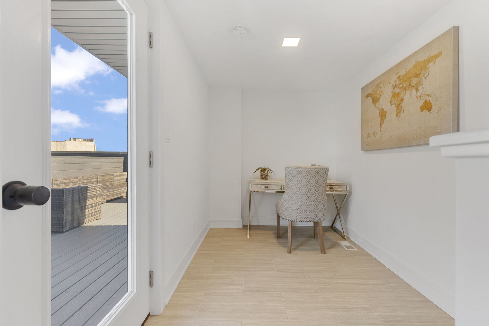 334 East Pershing Road Chicago, IL 60653 - Photo 70 of 86