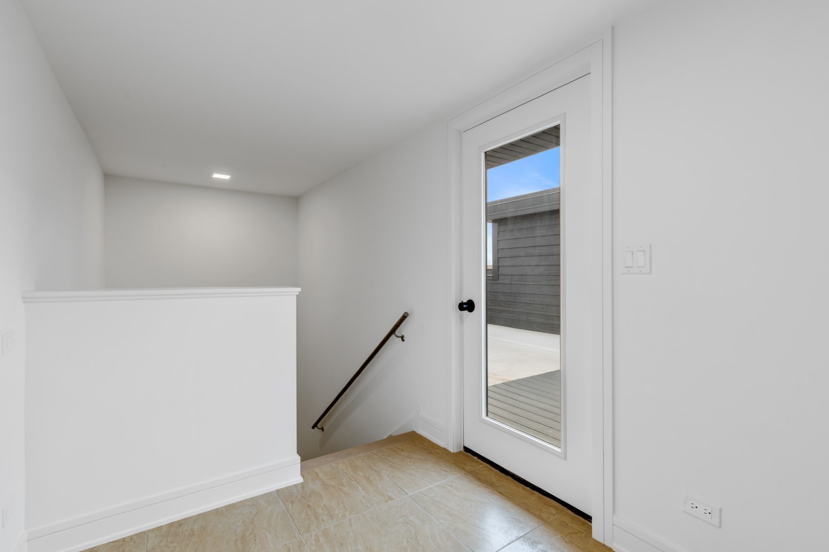 334 East Pershing Road Chicago, IL 60653 - Photo 71 of 86