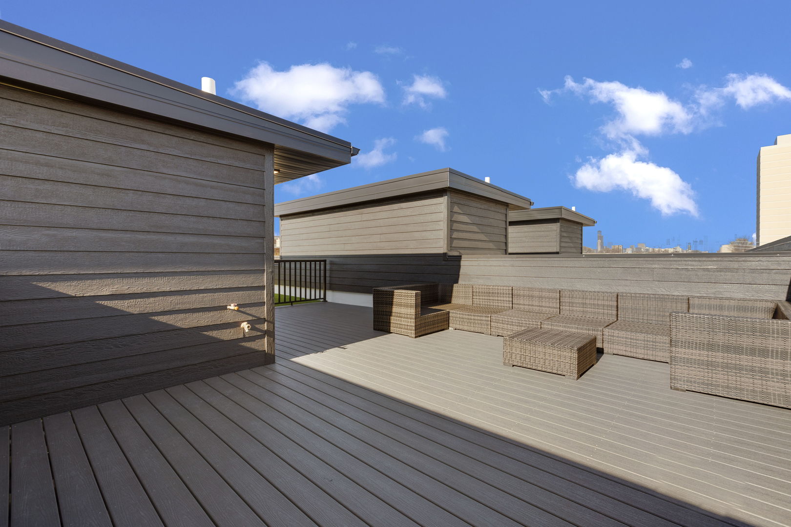 334 East Pershing Road Chicago, IL 60653 - Photo 73 of 86