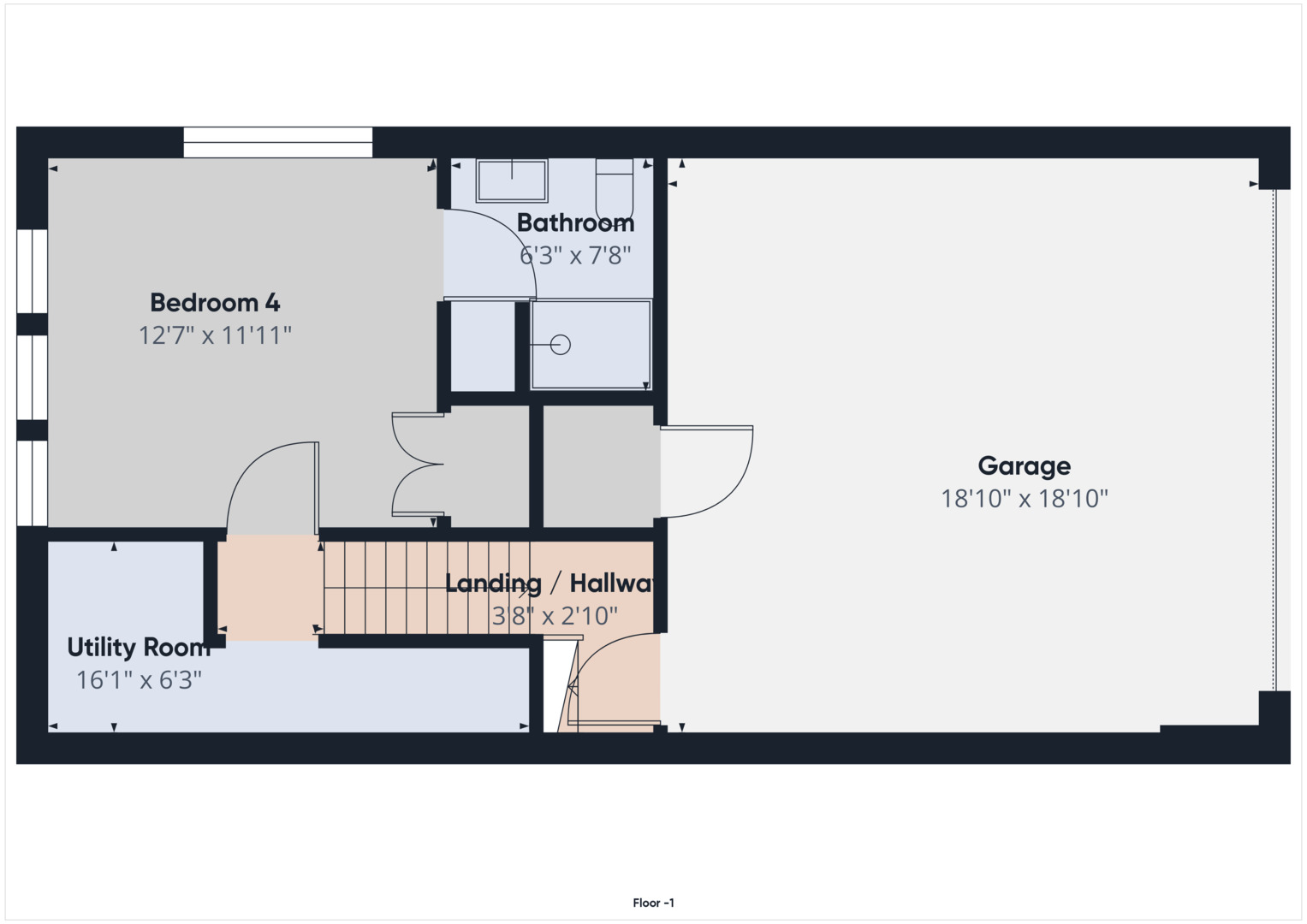 334 East Pershing Road Chicago, IL 60653 - Photo 83 of 86