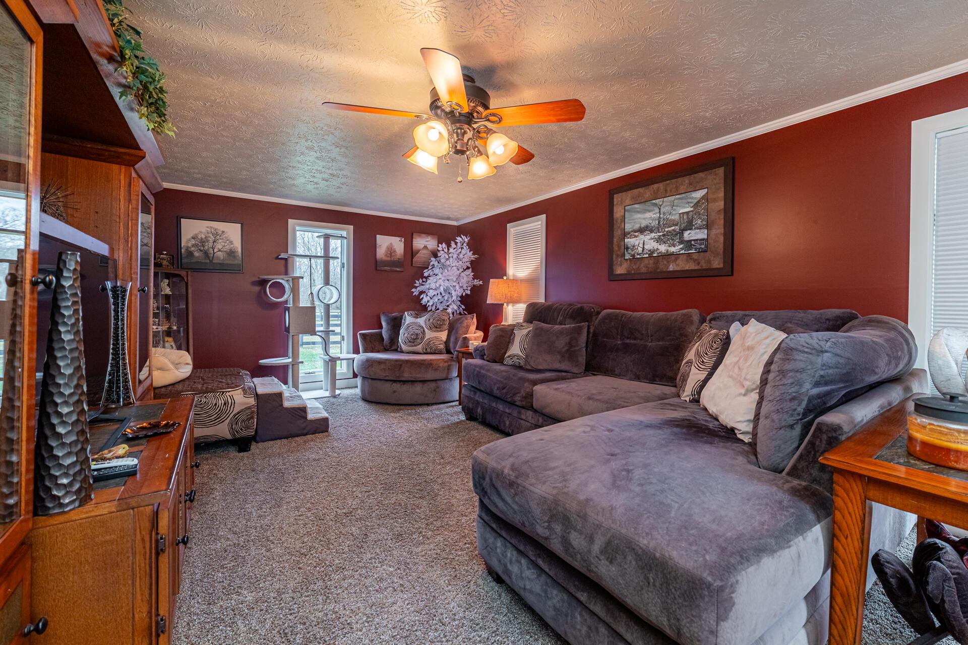 8703 Marion-Galion Road Galion, OH 44833 - Photo 17 of 89 IMG-51