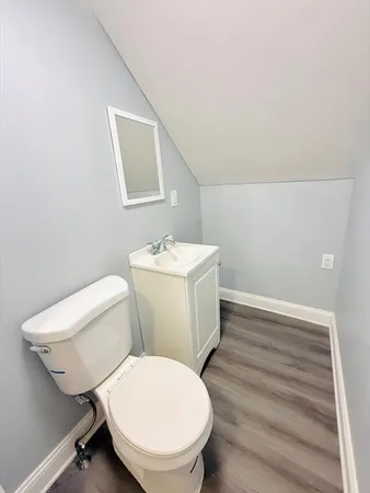 $2,700 | 154 Marshall Street, Unit 2, Fitchburg, MA 01420