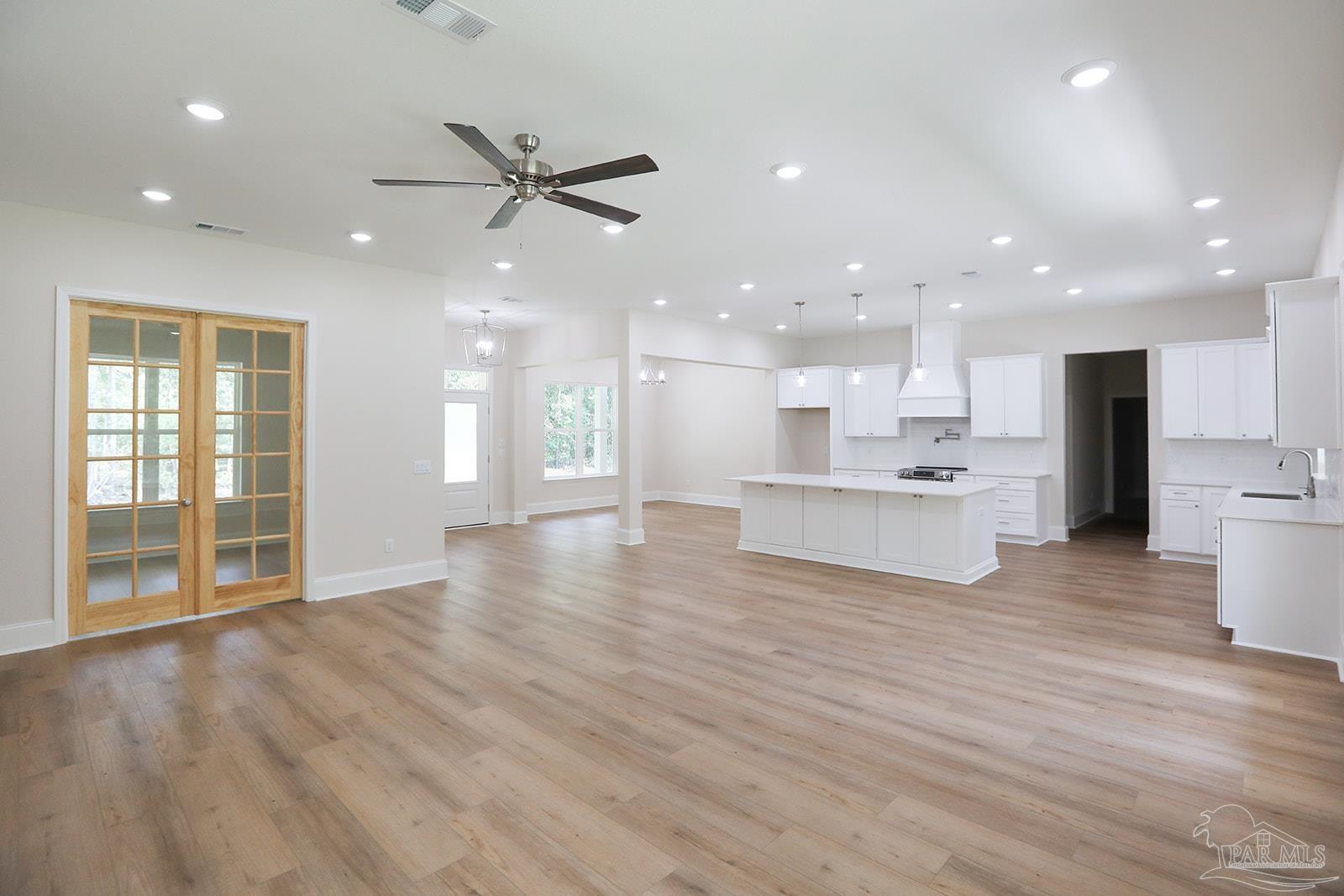 2433 Walling Road Milton, FL 32570 - Photo 7 of 31 Gallery Image 7