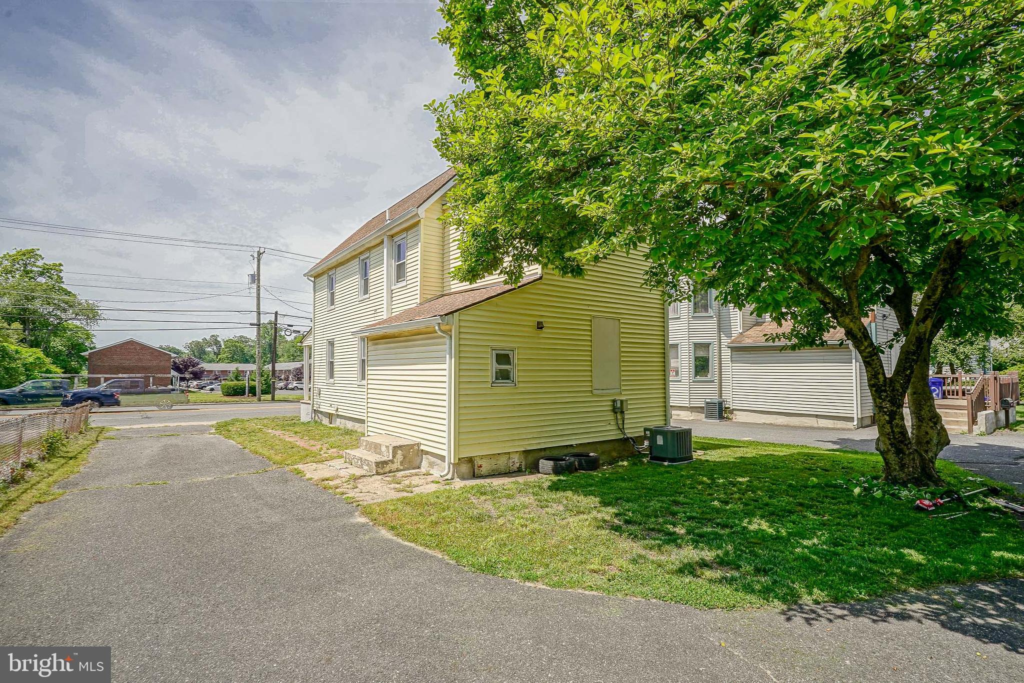 223 White Horse Pike Clementon, NJ 08021 - Photo 3 of 12