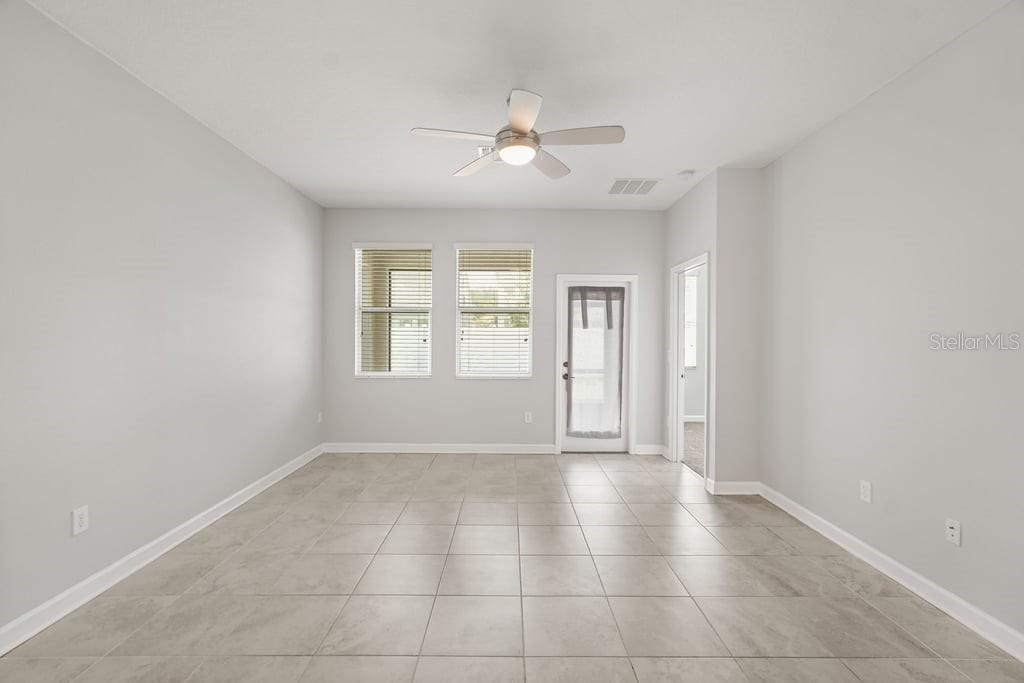 3013 Ballad Road Kissimmee, FL 34746 - Photo 10 of 58
