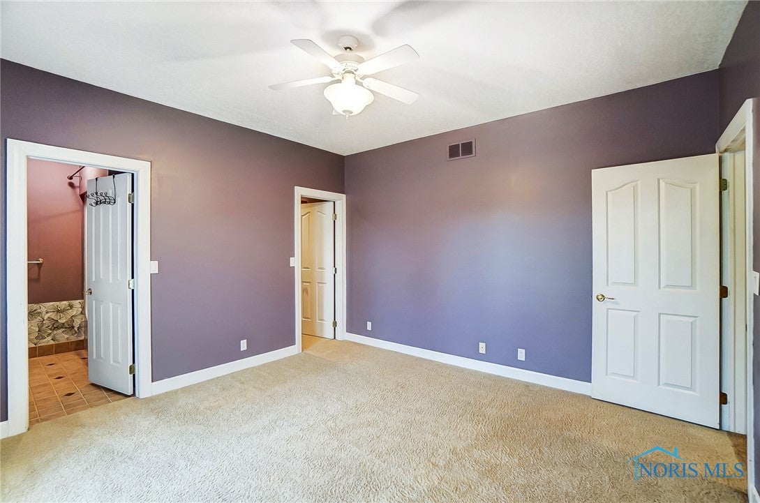 451 Fox Run Road Findlay, OH 45840 - Photo 37 of 50 Gallery Image 37