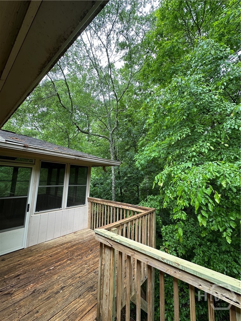 375 Segrest Circle Athens, GA 30605 - Photo 31 of 36