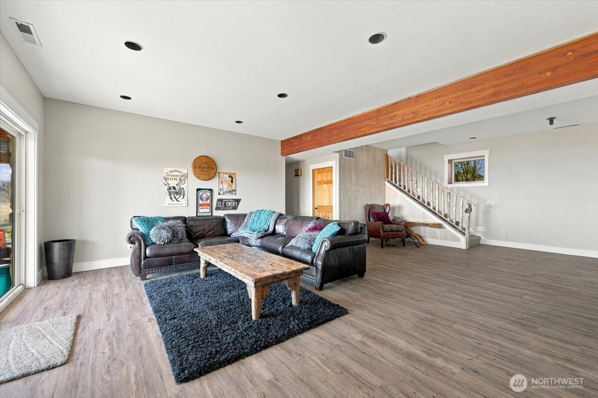 595 Chelan Trails Road Manson, WA 98831 - Photo 30 of 35 Gallery Image 30