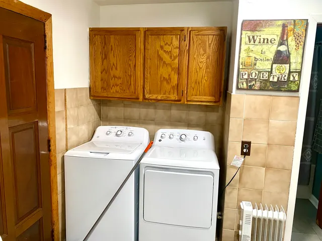 $199,900 | 2838 South Sawyer Avenue, Chicago, IL 60623