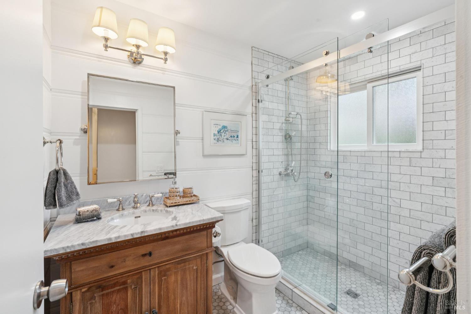236 Powell Avenue Healdsburg, CA 95448 - Photo 12 of 34