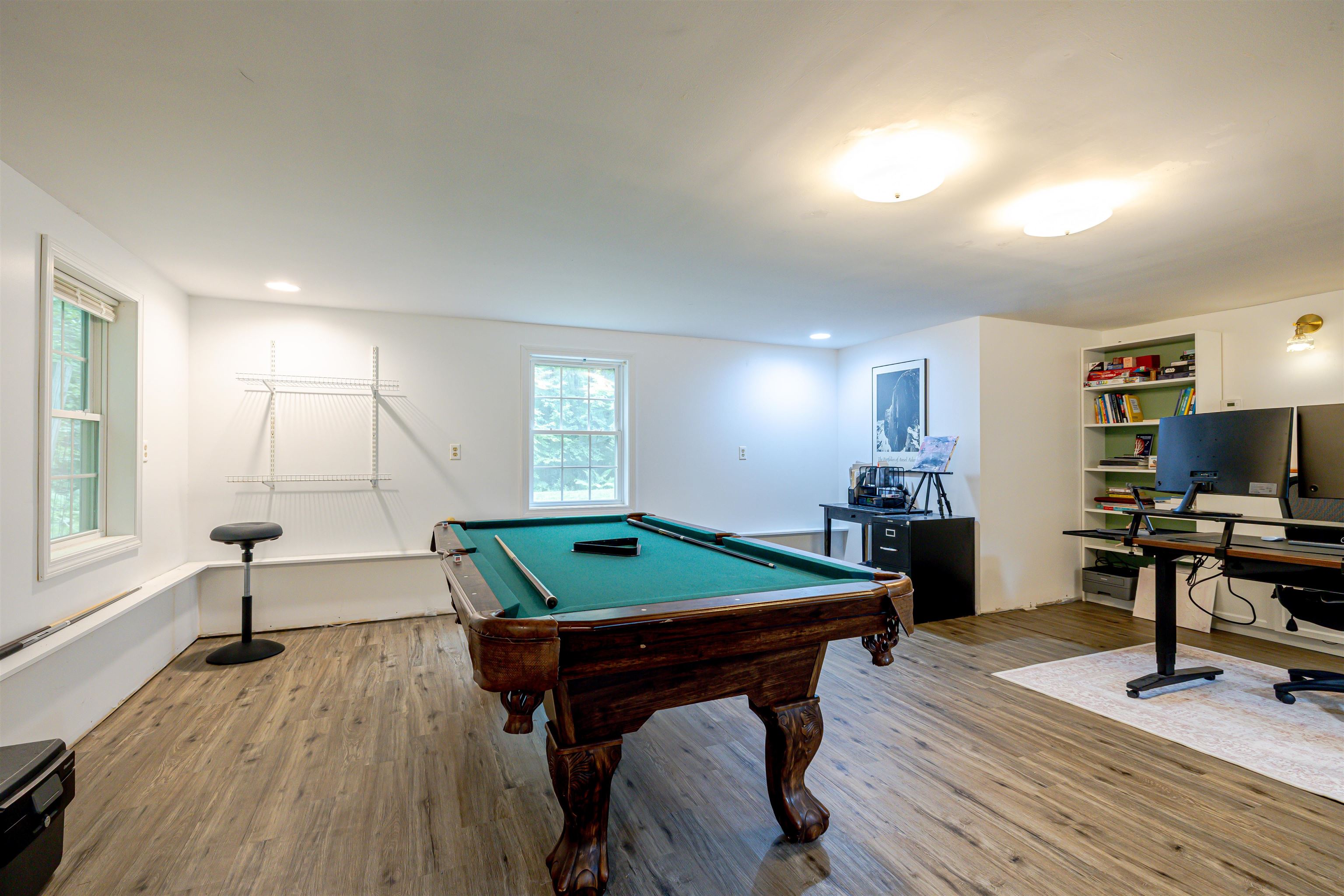 39 Lantern Lane Hooksett, NH 03106 - Photo 50 of 60