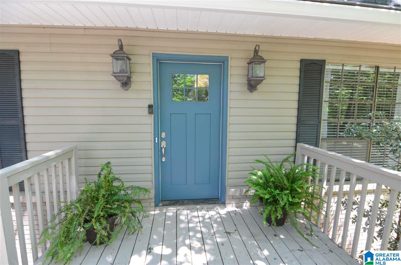 4837 Indian Valley Road Birmingham, AL 35244 - Photo 5 of 35