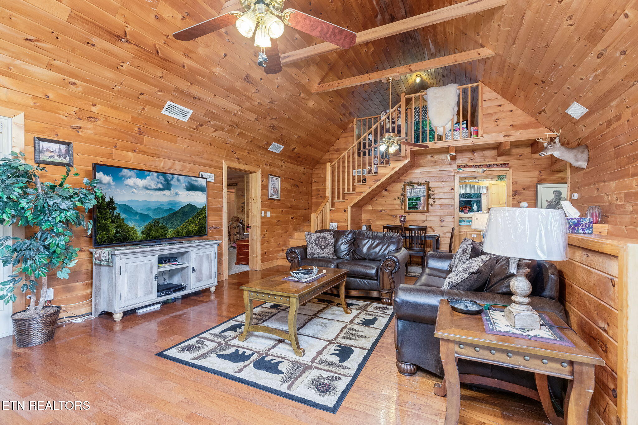 3469 Sugar Maple Loop Road Sevierville, TN 37862 - Photo 19 of 46 18-web-or-mls-3469-sugar-maple-loop-rd