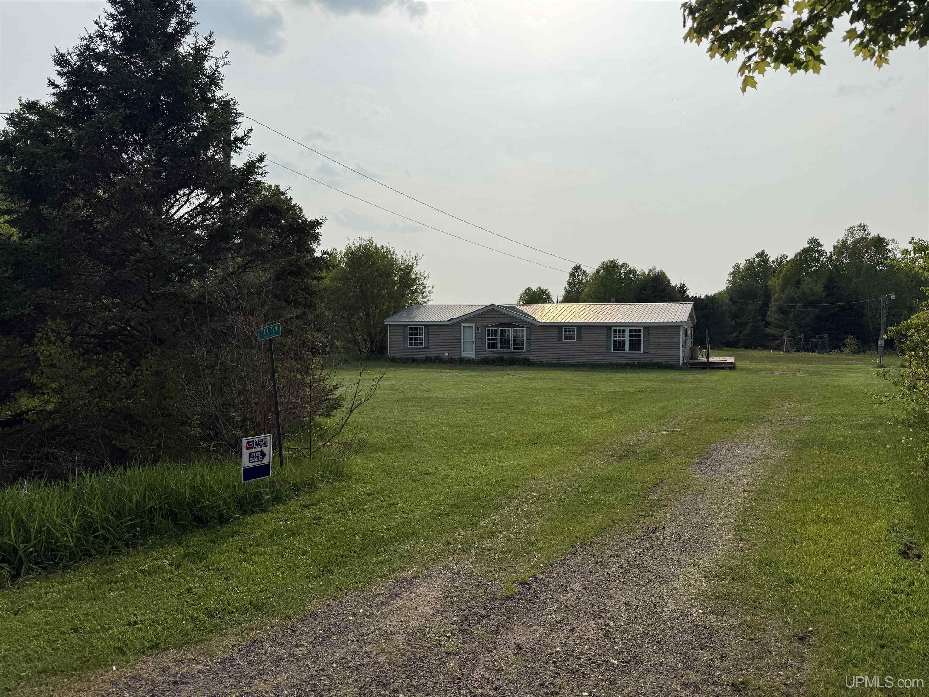 50071 Bootjack Road Lake Linden, MI 49945 - Photo 2 of 28 Gallery Image 2