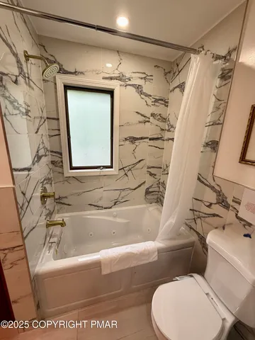 $340,000 | 63 South Fairway Drive, Lake Ariel, PA 18436