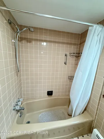 $340,000 | 63 South Fairway Drive, Lake Ariel, PA 18436