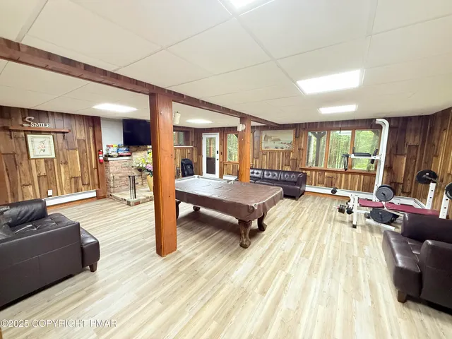 $340,000 | 63 South Fairway Drive, Lake Ariel, PA 18436