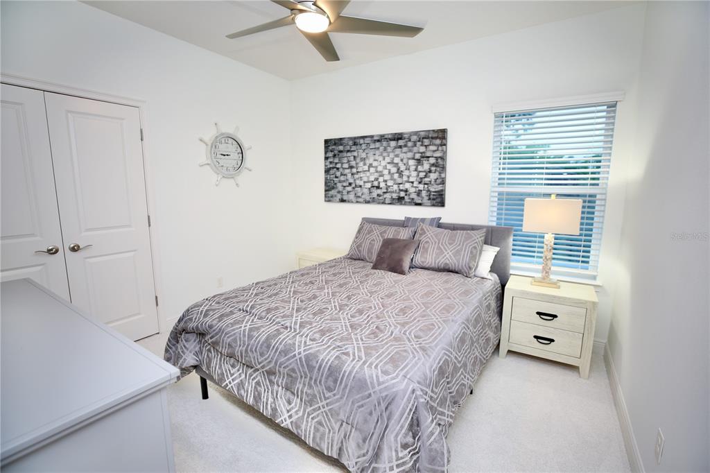 17104 Crawley Road Odessa, FL 33556 - Photo 44 of 81