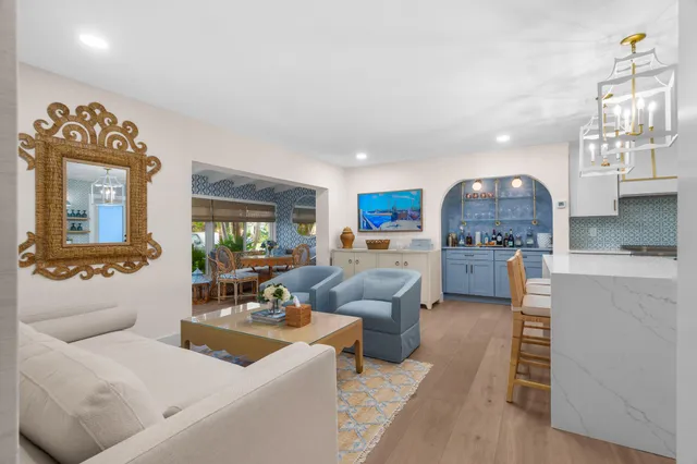 $1,995,000 | 7 Fayette Drive, Ocean Ridge, FL 33435