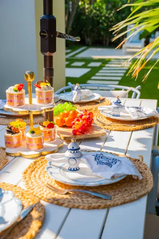 $1,995,000 | 7 Fayette Drive, Ocean Ridge, FL 33435