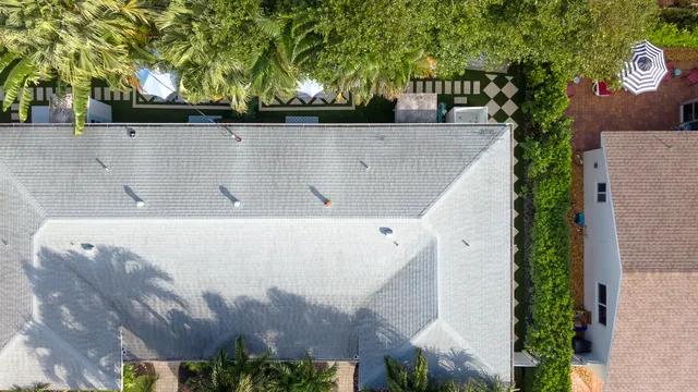 $1,995,000 | 7 Fayette Drive, Ocean Ridge, FL 33435