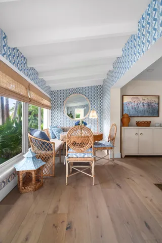 $1,995,000 | 7 Fayette Drive, Ocean Ridge, FL 33435