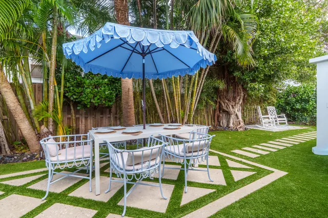 $1,995,000 | 7 Fayette Drive, Ocean Ridge, FL 33435