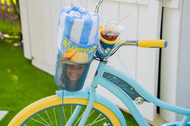 $1,995,000 | 7 Fayette Drive, Ocean Ridge, FL 33435