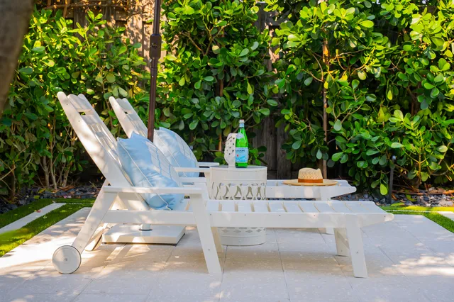 $1,995,000 | 7 Fayette Drive, Ocean Ridge, FL 33435