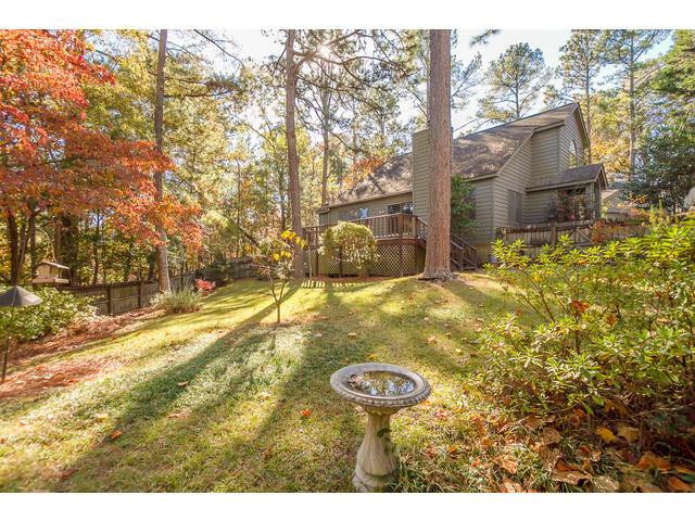 126 Riviera Road Aiken, SC 29803 - Photo 38 of 43 Gallery Image 38