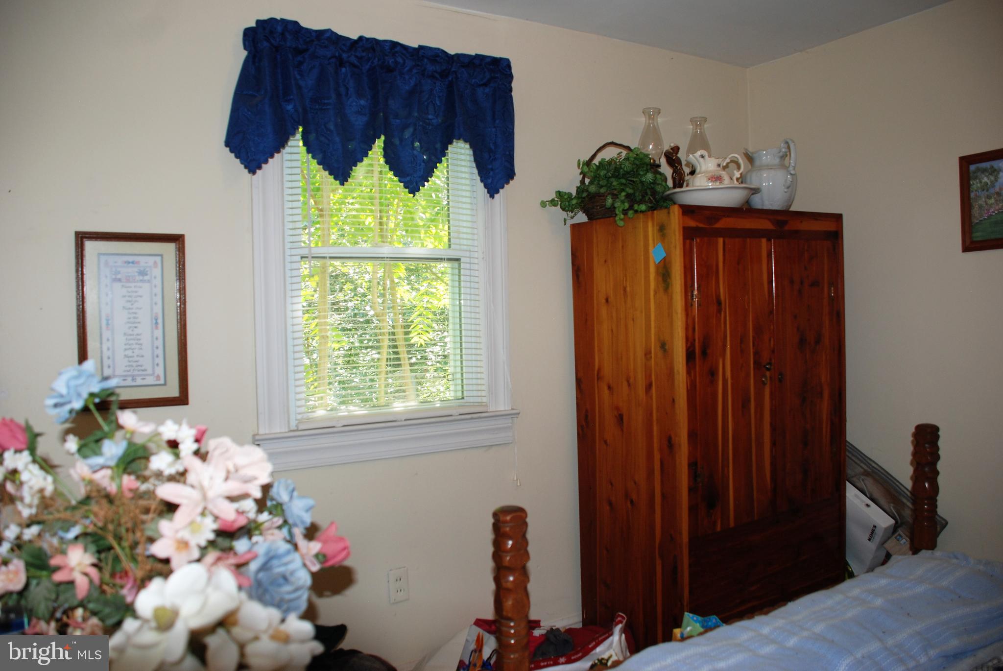 13130 Dutch Hollow Road Culpeper, VA 22701 - Photo 16 of 51 Den or Potential bedroom 2