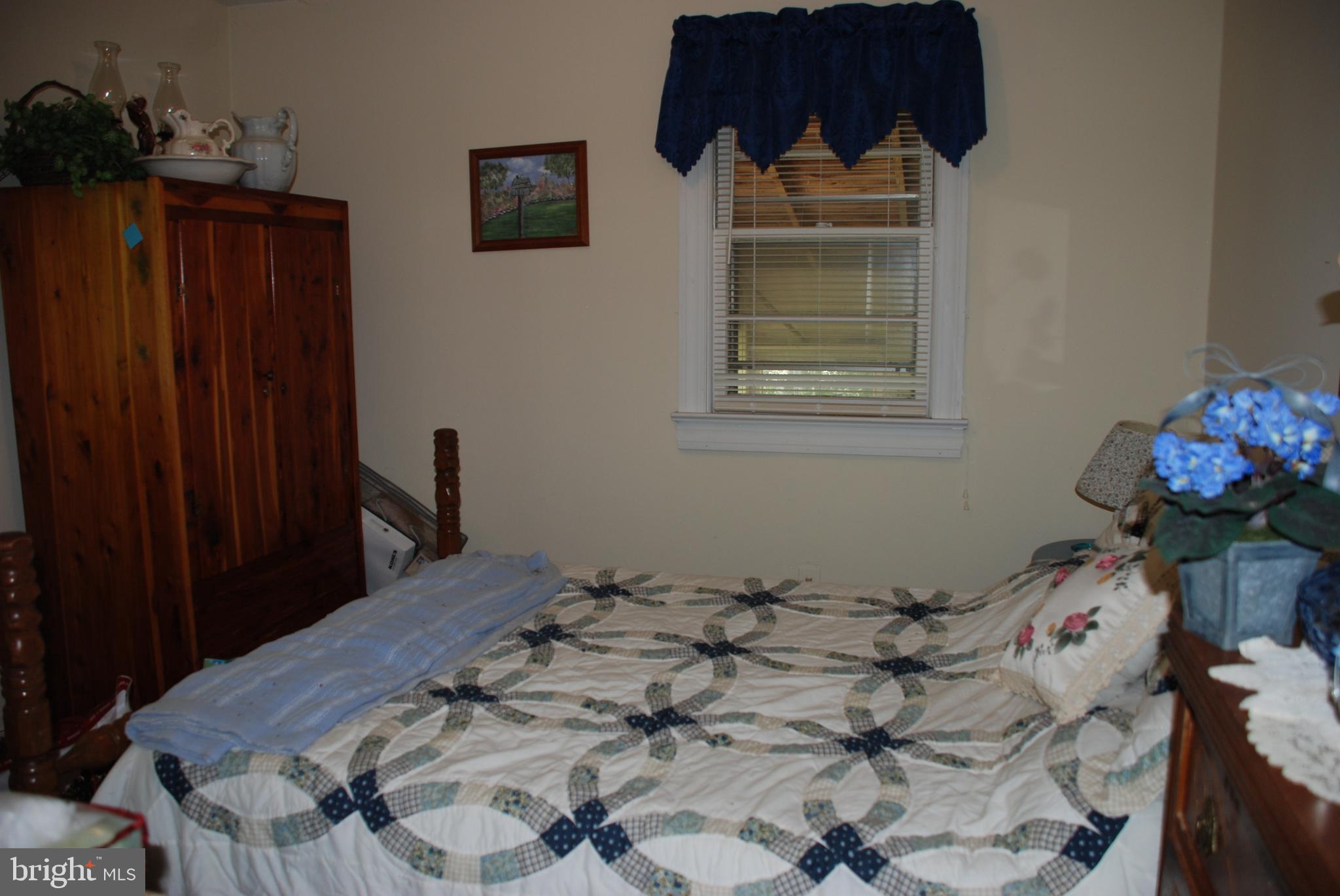 13130 Dutch Hollow Road Culpeper, VA 22701 - Photo 18 of 51 Den or Potential bedroom 2