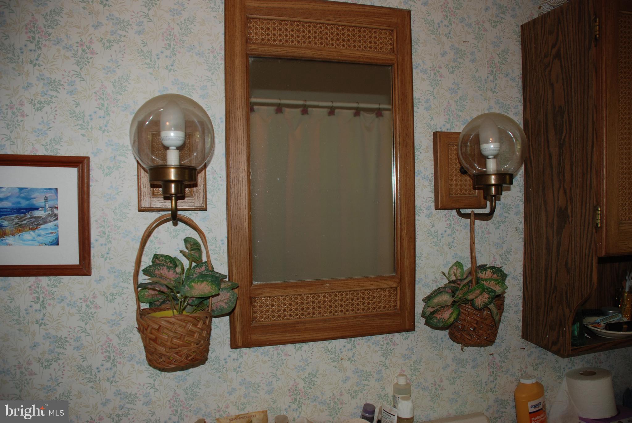 13130 Dutch Hollow Road Culpeper, VA 22701 - Photo 20 of 51 Full hall bath
